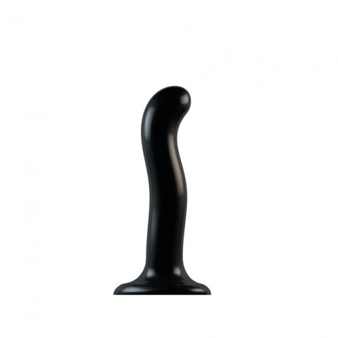 Strap-on-me Dildo Point P&G M