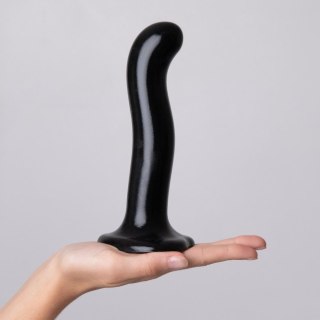 Strap-on-me Dildo Point P&G S